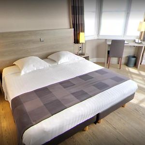 Arriate Hotel