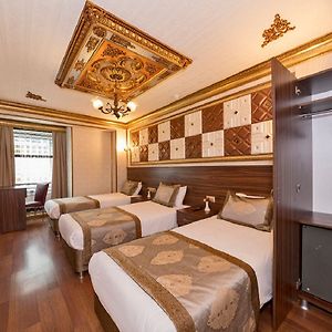 Version Hotel